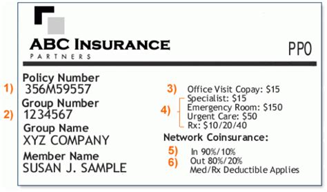 In this regard, the likelihood of injury is repeatedly. Policy Or Group Number On Aetna Insurance Card