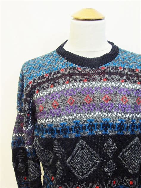 The Best Cosby Sweaters And Jumpers Ever Thrifty Beatnik Cosby