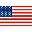 United State Of America USA Flag Pictures