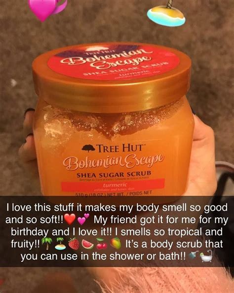 Dm Me For Promo On Instagram The Best Body Smells Skin Care
