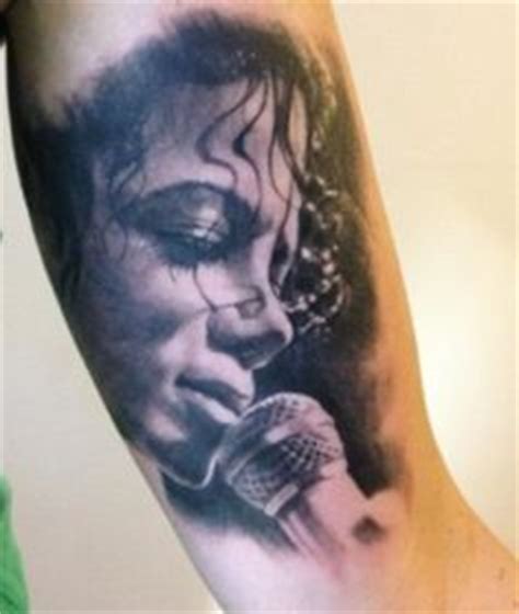 Mj Tattoo Ideas Michael Jackson Tattoo Michael Jackson Art