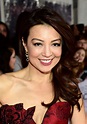 Ming-Na Wen – 2016 People’s Choice Awards in Microsoft Theater in Los ...