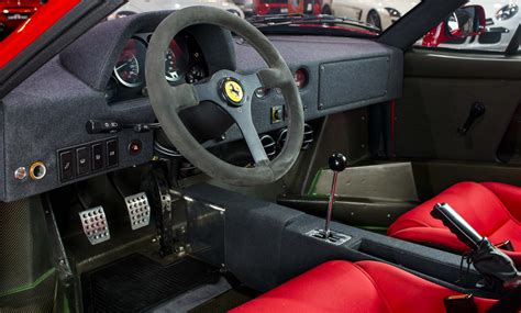 Check spelling or type a new query. 1991 Ferrari F40 For Sale In Dubai | Supercar Report