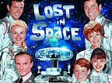 Watch Lost In Space Season 2 | Prime Video