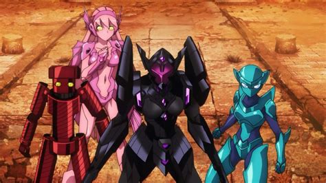 Accel World Anime Season 2 Anime Episodes Sword Art Online Ps4 Anime