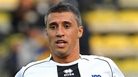 Serie A: Hernan Crespo named as Parma's youth-team coach | Football ...