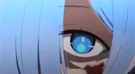 Rem In Her Demon Form Anime Amino
