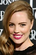 Melissa George - Profile Images — The Movie Database (TMDb)