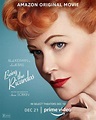 Being the Ricardos (2021) | Nicole Kidman as Lucille Ball - Nicole ...
