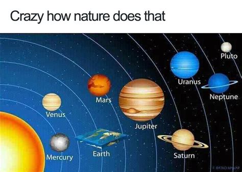 Flat Earthers Are The Butt Of The Joke In These 38 Flat Earth Memes