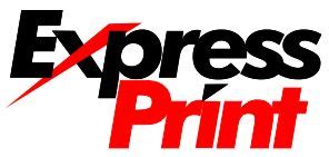 Upload your jpg image on the product page before. Store | Express Print South Africa, express print, 24 hour ...