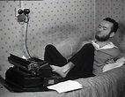 La Resiliencia : Christy Brown