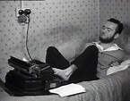 La Resiliencia : Christy Brown