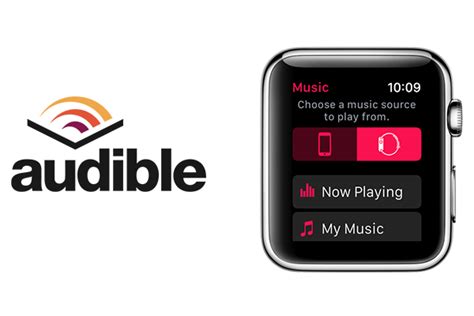 The official apple books account. 2 Ways to Listen to Audible Audiobooks on Apple Watch