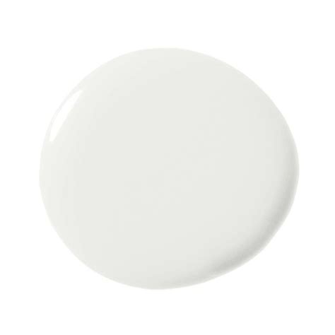 Designer White Paint Color Stunning Visual Effects For Your Home