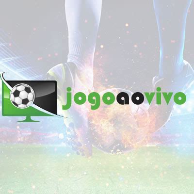Jogo ao Vivo Melhores Momentos de Botafogo X Grêmio Brasileiro
