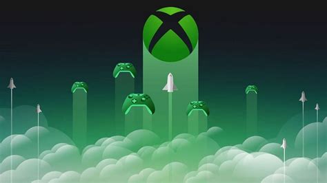 Xbox Cloud Gaming Is Letting Microsoft Ignore Hardware Limitation And