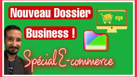 🎁⚠️ 👇 TÉlÉchargez Mon Nouveau Dossier Business Sous La VidÉo Initiative Cash Mail System™👇🎁