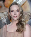 TAMZIN MERCHANT at Carnival Row Premiere in Los Angeles 08/21/2019 ...