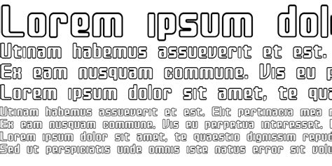Disc Font Download For Free View Sample Text Rating And More On