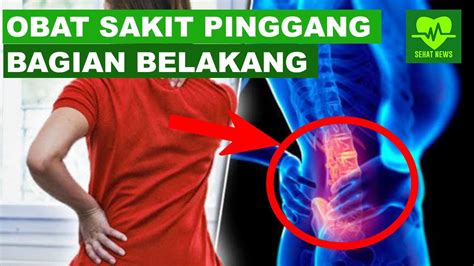 Arti Kedutan Di Pinggang Bagian Belakang Simbol Co Id