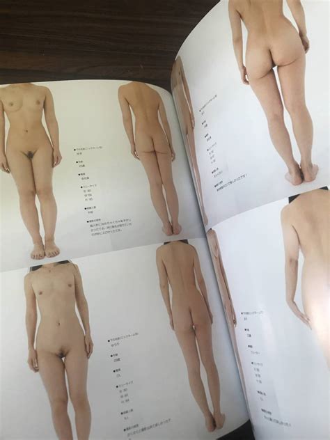写真集 naked talk vol 1 素人女性100人の裸体 送料164円の商品情報アダルトカテゴリエロカテ