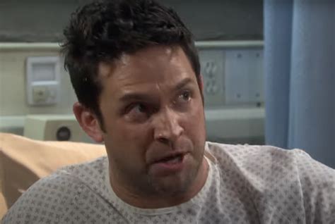 Days Of Our Lives Spoilers For June 14 Ej Confronts Megan Plus Abe Learns Something New