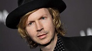 Beck - multitrack master | isolated tracks | vocal only