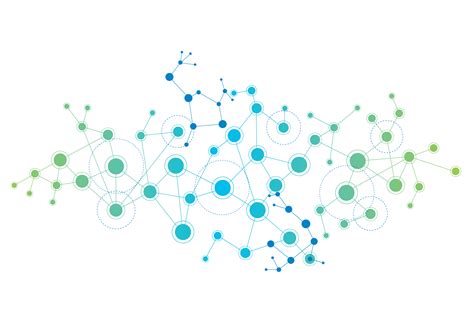 Network Clipart Network Diagram Network Network Diagram Transparent