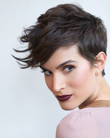 Here are the best short hairstyles for 2015: 40 Best Pixie Hairstyles 2015 - 2016 | Short Hairstyles ...