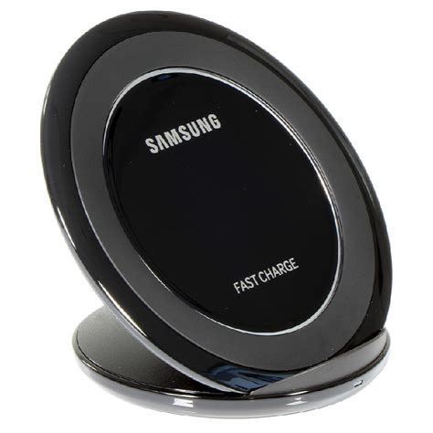 Samsung Wireless Fast Charger Tech Lyfe Tt