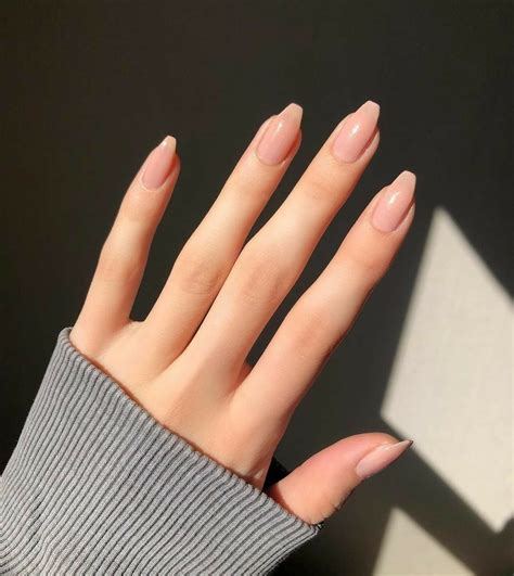 LUCINI lu ci ni Instagram photos and videos Vernis à ongles