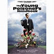 Amazon.com: The Young Poisoner's Handbook by Hugh O'Connor: Movies & TV