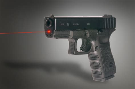 Glock Wallpaper Pistol Wallpapersafari