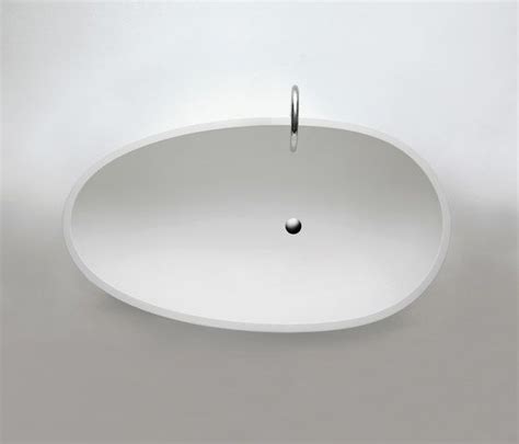 Line bathroom sink plan angle text png pngegg. Pix For > Wash Basin Top View | Wash basin, Cool house ...