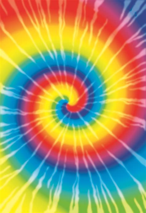 Tie Dye Clipart Free 10 Free Cliparts Download Images On Clipground 2024