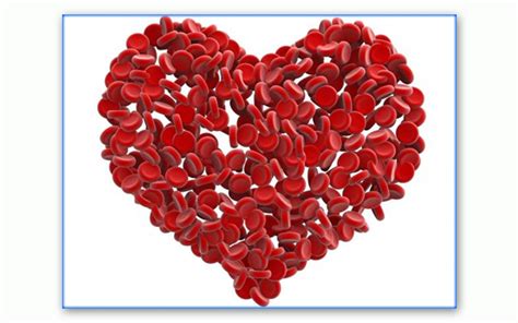 Love letter send a love letter with a picture to your loved one. Grupi i gjakut, tregon karakterin tuaj! | Shkupi Press