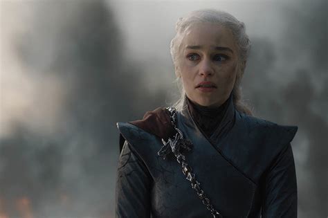 Game Of Thrones Finale Was The Most Watched Show In Hbo History