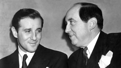 9 Things You May Not Know About Bugsy Siegel History In The Headlines