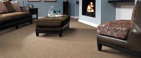 Upgrade the atmosphere in every room of your home when you choose new flooring in from floor designs unlimited flooring america. Flooring and Carpet at Floor Designs Unlimited Flooring America in Pittsburgh, PA