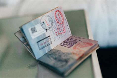 Long Stay Visa Romania Insider