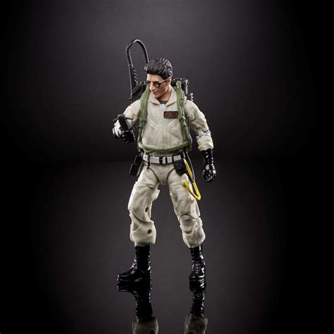 We are committed to making all employment decisions without regard to race, color, religion, sex, sexual orientation, gender identity or expression, national origin, age, marital status, or any other legally protected status. Hasbro: More Ghostbusters Plasma Series Promotional Images ...