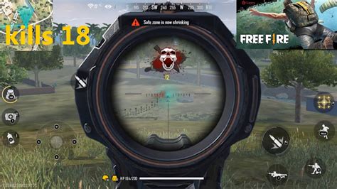 It is true that being in this world of online games, most of the emulators provide you an opportunity to have all kinds of android apps on your pc or mac with just a few steps. FREE FIRE EMULATOR GAMEPLAY HIGHLIGHTS (first game) # ...