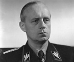 Joachim Von Ribbentrop Biography - Facts, Childhood, Family Life ...