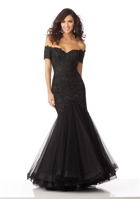 designer evening gowns and dresses morilee evening dress collection mother of the bride gown