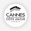 2018 Cannes Film Festival Logo Cannes Lions International Festival Of ...