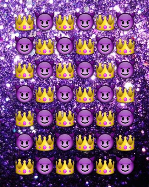 Paling Bagus 23 Gambar Wallpaper Emoji Richa Wallpaper