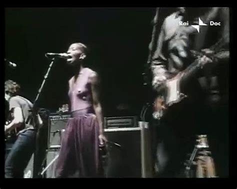 Talking Heads Live In Rome 1980 09 Houses In Motion Video Dailymotion