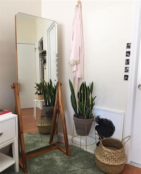 The plush daybed in the corner is another great idea, and it works even better if you have a great corner window. Such a cozy corner just for her. Every woman needs a full ...