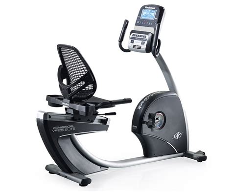 Do not adjust the seat while you are sitting on it. Replacement Seat For Nordictrack Bike / Nordictrack VR21 ...